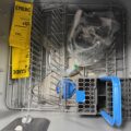 Img-4817 - Appliance Solutions