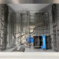 Img-4818 (1) - Appliance Solutions