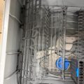 Img-4819 (1) - Appliance Solutions