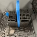 Img-4820 (1) - Appliance Solutions