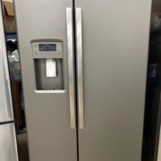 Img-4840 - Appliance Solutions