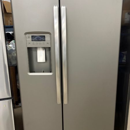 Img-4840 - Appliance Solutions