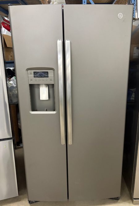 Img-4840 - Appliance Solutions