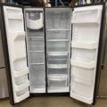 Img-4841 - Appliance Solutions