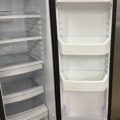Img-4842 - Appliance Solutions