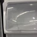Img-4843 - Appliance Solutions