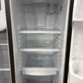 Img-4844 - Appliance Solutions