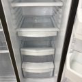 Img-4845 - Appliance Solutions