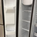 Img-4846 - Appliance Solutions