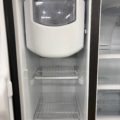 Img-4847 - Appliance Solutions