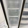 Img-4848 - Appliance Solutions
