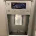 Img-4849 - Appliance Solutions