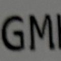 Img-4850 - Appliance Solutions