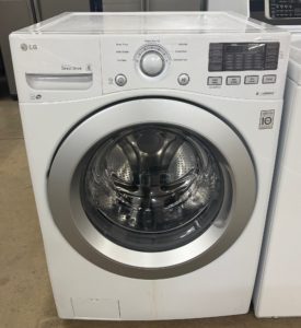 Img-4864 - Appliance Solutions