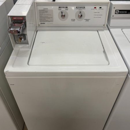 Img-4898 - Appliance Solutions