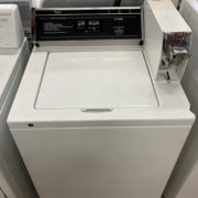 Img-4908 - Appliance Solutions