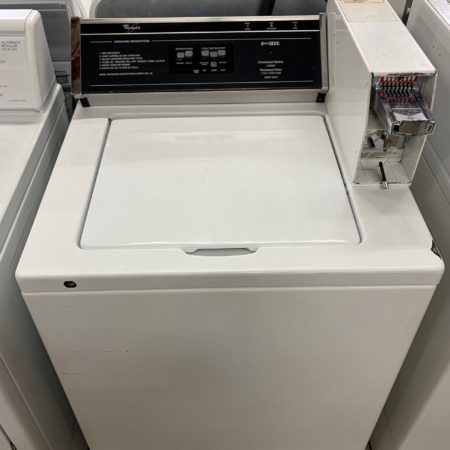 Img-4908 - Appliance Solutions