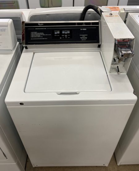 Img-4908 - Appliance Solutions