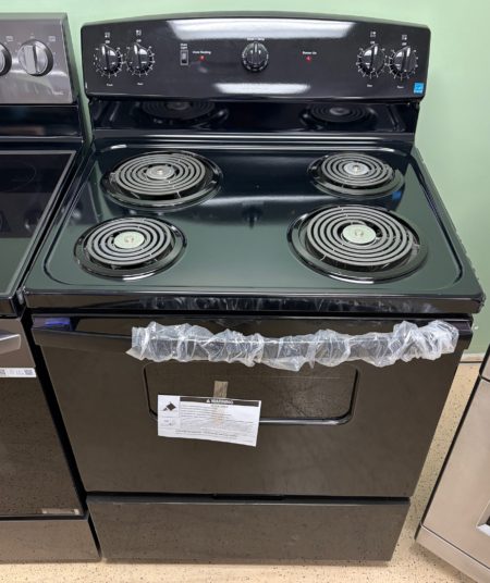 Img-4935 - Appliance Solutions