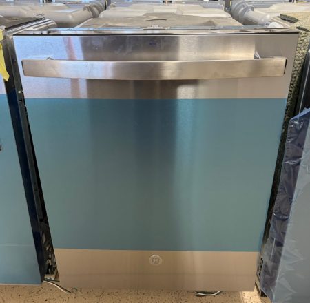 Img-4942 - Appliance Solutions