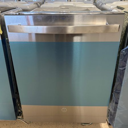 Img-4942 - Appliance Solutions