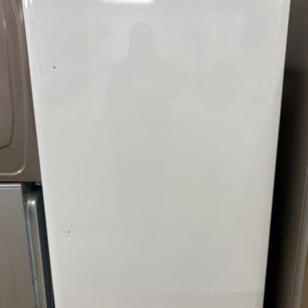 Img-5044 - Appliance Solutions