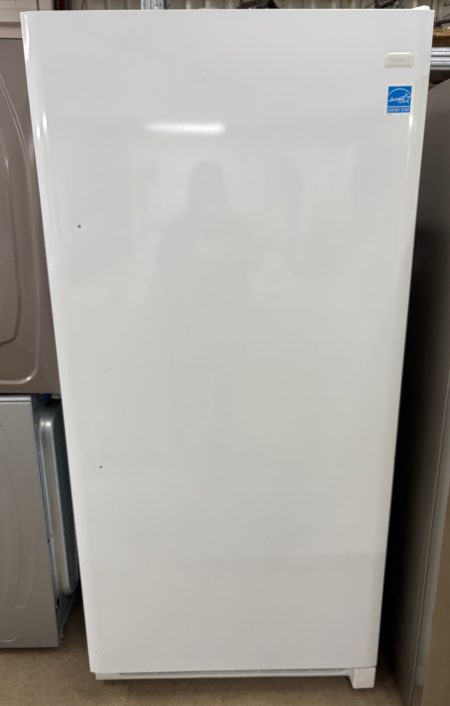 Img-5044 - Appliance Solutions