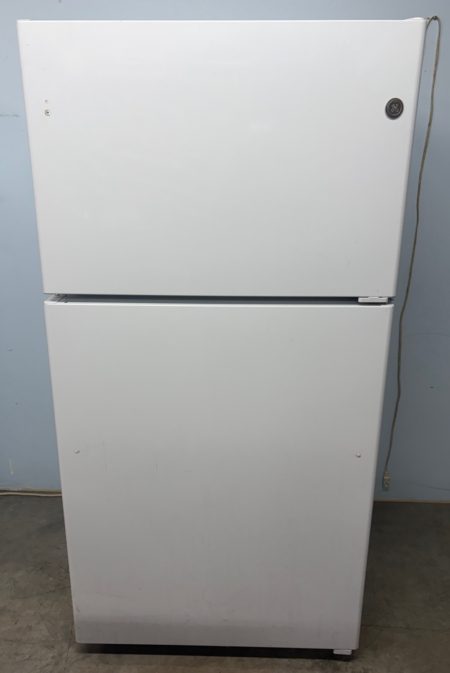 Img-5058 - Appliance Solutions