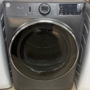 Img-5099 - Appliance Solutions