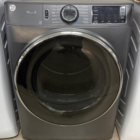 Img-5099 - Appliance Solutions