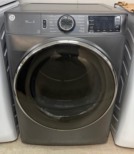 Img-5099 - Appliance Solutions