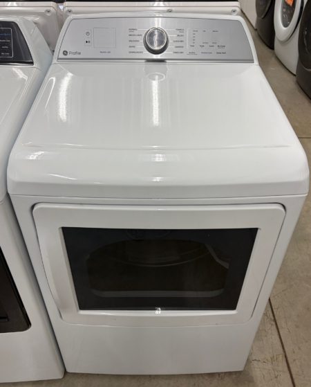 Img-5105 - Appliance Solutions