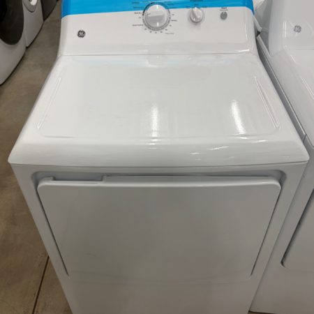 Img-5112 - Appliance Solutions