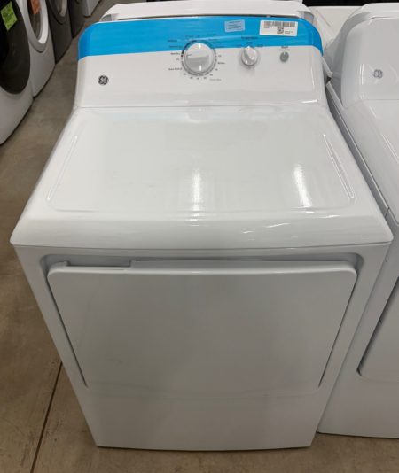 Img-5112 - Appliance Solutions