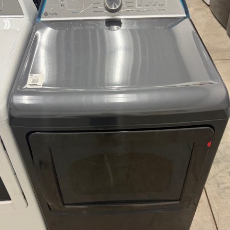 Img-5119 - Appliance Solutions