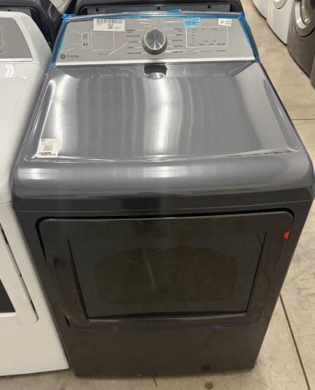 Img-5119 - Appliance Solutions