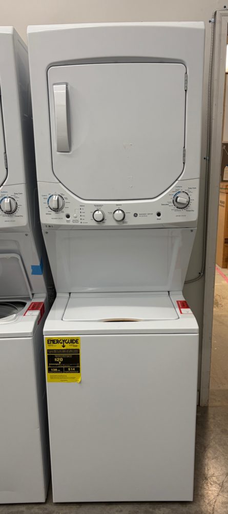 Img-5139 - Appliance Solutions