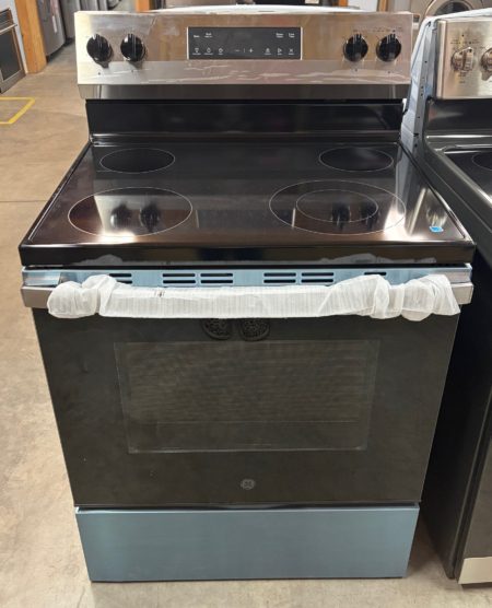 Img-5147 - Appliance Solutions