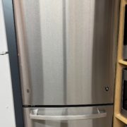 Img-5185 - Appliance Solutions