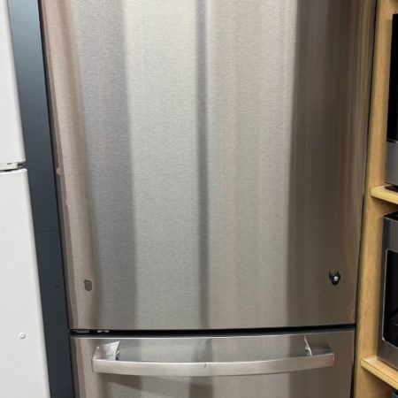 Img-5185 - Appliance Solutions