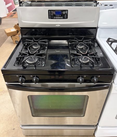 Img-5208 - Appliance Solutions