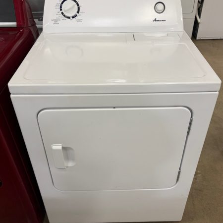 Img-5217 - Appliance Solutions