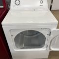 Img-5218 - Appliance Solutions