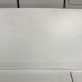 Img-5219 - Appliance Solutions
