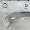 Img-5220 - Appliance Solutions