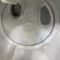 Img-5221 - Appliance Solutions