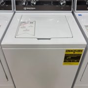 Img-5223 - Appliance Solutions