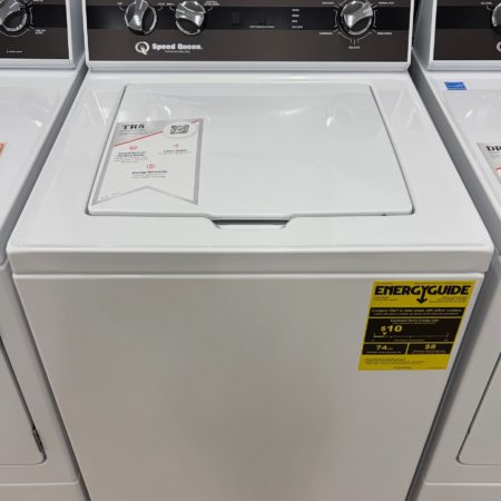 Img-5223 - Appliance Solutions