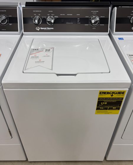 Img-5223 - Appliance Solutions