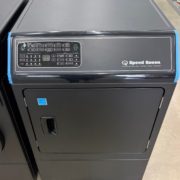 Img-5231 - Appliance Solutions